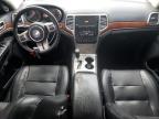 2011 Jeep Grand Cherokee Limited de vânzare în Woodhaven, MI - Front End