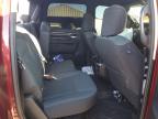 2024 Ram 2500 Big Horn en Venta en Greenwell Springs, LA - All Over