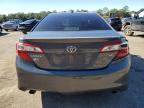 2012 Toyota Camry Se na sprzedaż w Eight Mile, AL - Front End