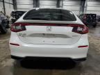 2024 Honda Civic Sport na sprzedaż w Ham Lake, MN - Front End