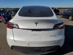 2021 Tesla Model Y for Sale in Brookhaven, NY - Rear End