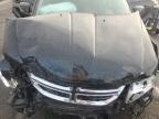 2017 Dodge Journey Sxt de vânzare în Van Nuys, CA - Front End