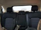 2017 Ford Edge Se na sprzedaż w Spartanburg, SC - Water/Flood