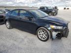 2014 Ford Fusion Se იყიდება Walton-ში, KY - Front End