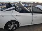2019 Nissan Altima S for Sale in New Britain, CT - All Over