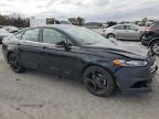 2016 Ford Fusion Se zu verkaufen in Lebanon, TN - Front End