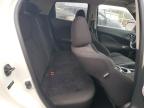 Montgomery, AL에서 판매 중인 2011 Nissan Juke S - Mechanical