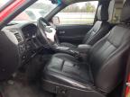 2011 Chevrolet Colorado Lt продається в Rogersville, MO - Front End