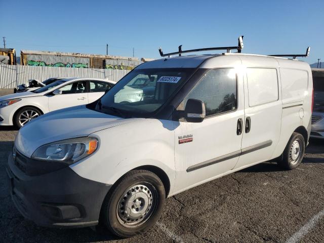 2017 Ram Promaster City 