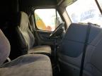 2016 Freightliner Cascadia 125  for Sale in Glassboro, NJ - Front End