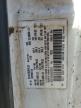 1999 Dodge Ram 2500  zu verkaufen in Duryea, PA - Water/Flood