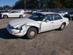 1999 Buick Lesabre Limited იყიდება Eight Mile-ში, AL - Front End