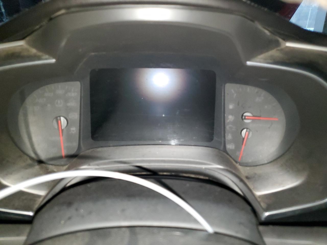 2016 Chevrolet Corvette - Image 9