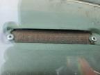 1969 Buick Wildcat zu verkaufen in Bakersfield, CA - Minor Dent/Scratches