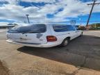 1998 Ford Windstar Wagon იყიდება Kapolei-ში, HI - Front End