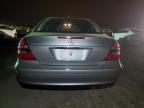 2006 Mercedes-Benz E 350 4Matic zu verkaufen in Elgin, IL - Front End