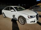 2015 Audi A4 Premium продається в Phoenix, AZ - Front End