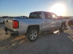 2017 Chevrolet Silverado C1500 Lt на продаже в Haslet, TX - Front End