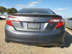 2014 Toyota Camry L en Venta en Tanner, AL - Front End