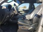 2021 Ford Expedition Limited for Sale in Oklahoma City, OK - Front End
