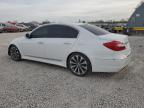 2013 Hyundai Genesis 5.0L იყიდება Wichita-ში, KS - Front End