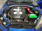 2007 Hyundai Tiburon Gt for Sale in Ham Lake, MN - Front End
