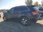 Wichita, KS에서 판매 중인 2015 Jeep Grand Cherokee Limited - Front End