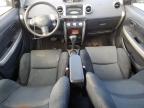 2006 Toyota Scion Xa  for Sale in Kapolei, HI - Rear End