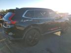 2024 Honda Cr-V Sport Touring for Sale in Pennsburg, PA - Rear End