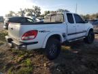 2006 Toyota Tundra Access Cab Sr5 en Venta en Riverview, FL - Mechanical