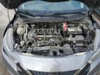 2020 Nissan Versa Sr на продаже в Harleyville, SC - Rear End