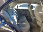 Louisville, KY에서 판매 중인 2007 Honda Accord Lx - Rear End