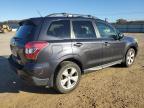 2015 Subaru Forester 2.5I Limited за продажба в Conway, AR - Front End