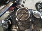 2013 HARLEY-DAVIDSON FXDWG DYNA WIDE GLIDE for sale at Copart CO - DENVER CENTRAL