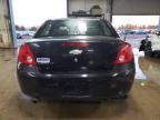 2010 Chevrolet Cobalt 1Lt for Sale in Elgin, IL - Front End