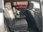 Andrews, TX에서 판매 중인 2007 Mazda 5  - Front End