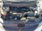 Augusta, GA에서 판매 중인 2016 Dodge Journey Crossroad - Minor Dent/Scratches