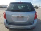 2014 Chevrolet Equinox Ls de vânzare în Tulsa, OK - All Over