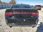 2020 Dodge Charger Scat Pack للبيع في Prairie Grove، AR - Missing/Altered Vin