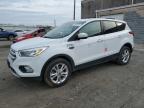 2019 Ford Escape Se for Sale in Fredericksburg, VA - Mechanical