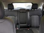 2015 Ford Edge Sel на продаже в Davison, MI - Side
