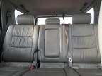 2006 Toyota Sequoia Limited zu verkaufen in Nampa, ID - Side