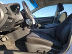2017 Nissan Altima 2.5 for Sale in Franklin, WI - Front End