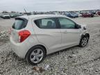 2020 Chevrolet Spark Ls for Sale in Earlington, KY - Front End