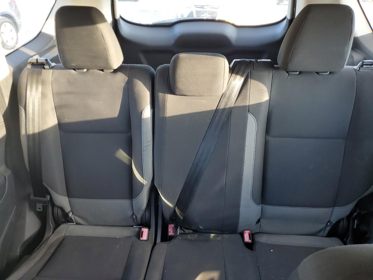 2016 Ford Escape - Image 10