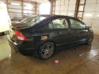 2009 Honda Civic Lx იყიდება Pekin-ში, IL - Front End