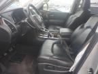 2018 Nissan Armada Sv იყიდება Memphis-ში, TN - Front End