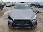 Kansas City, KS에서 판매 중인 2019 Infiniti Q50 Luxe - Rear End