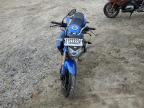 2024 QIPA MOTORCYCLE for sale at Copart VA - HAMPTON
