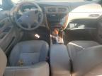 2003 Ford Taurus Sel for Sale in Colton, CA - Mechanical
